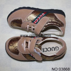 childrensshoes,boys shoes,fashion shoes