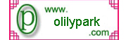 olilypark