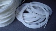 PTFE hose