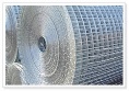 Welded Wire Mesh