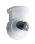 IP Dome Camera