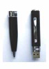 Pen Voice&Video Recorder