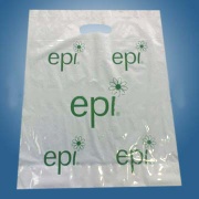 Bio-degradable Bag