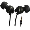 In-Ear Earphone