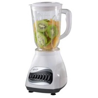 Blender 1.5L,400W