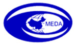 Meda co., ltd