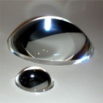 Aspheric Lenses