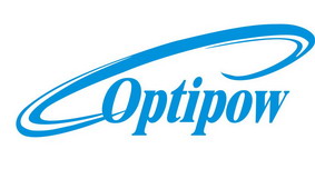 HONG KONG OPTIPOW TECHNOLOGY CO., LIMITED