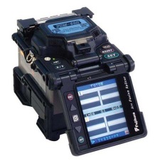 Fujikura FSM-60S fusion splicer