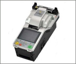 Fitel S177A fusion splicer