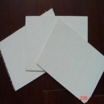 Ordi Inorganic Fiberglass-reinforced Plastic Board