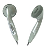 Stereo MP3 Earphone