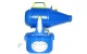 OR-DP1 Motor Mist Sprayer