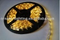 LED flexible strip, LED, lamp, lighing, light, strip