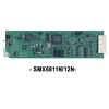 SD-SDI 8 Channels AES/EBU Multiplexer