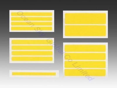 smt single splice tape