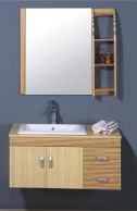 bathroom furniture