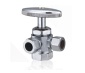 Angle Valve