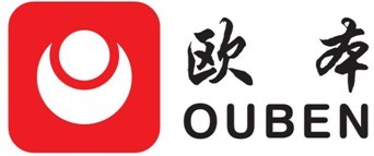 TaiZhou OuBen Electronics Co., Ltd.