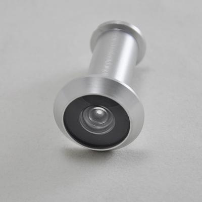 aluminium door viewer