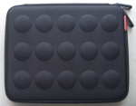 iPad Bubble Sleeve