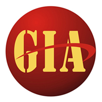 GIA Industrial (Hong Kong) Co.,Ltd.