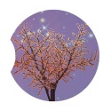 Cherry Blossom Lamp