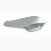 Street Light fitting (SG-L1)