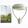 Garden Light(SG-T1)