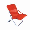 Beach chair