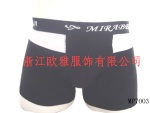 men's briefs