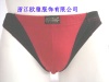 men's bikini  /  underwear