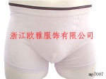 men's briefs