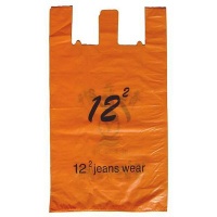 packaging bag