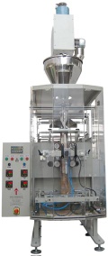 pouch packing machine, labeling machine, shrink Wrapping machine, liquid filling capping machine, sealing machine