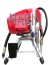 Paint sprayer,airless sprayer,spray gun