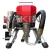 Electric sprayer,paint sprayer,spray gun