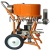 46:1 Paint sprayer,airless sprayer,coating machine