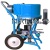 65:1 airless paint sprayer,painting machine,coating machine