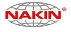 NAKIN Paint Sprayer Company