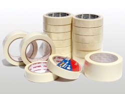 masking tape