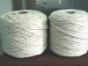 Mop Yarn