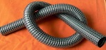 Cleaner Hose