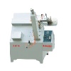 Cake Tray Forming Machine