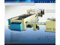 A4 size paper cutting sheeter