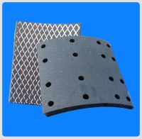 brake lining