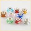 pandora beads/A big surprise/lowest price