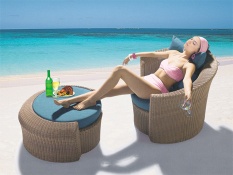 Outdoor furniture,garden furniture,patio furniture,rattan furniture,metal furniture