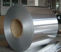 aluminum coil