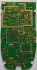 moblie phone pcb board ,PCB copy,pcb clone,pcb prototype make,pcbsmt